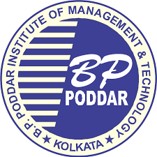 B P Poddar Institute of Engineering and Management