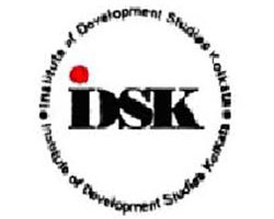 Institute of Development Studies Kolkata