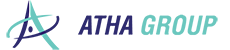 Atha Group Kolkata