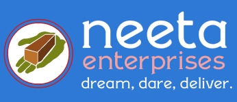 Neeta Enterprises, Nagpur
